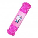 Guling Skin Love Hello Kitty