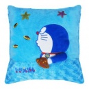 Bantal Square Jumbo doraemon