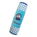 Guling Sweet Doraemon