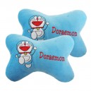 Bantal tulang KS Doraemon