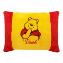 Bantal Skin Love Pooh