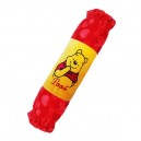 Guling Skin Love Pooh