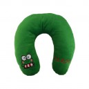 Bantal Leher Disney Keropi