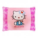 Bantal Skin Love Hello Kitty