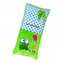 Bantal Cinta Pita Keropi