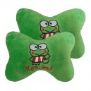 Bantal Tulang KS Keropi