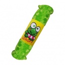 Guling Skin Love Keropi