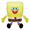 Spongebob Jumbo Import