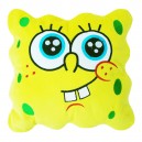 Bantal Spongebob L smile