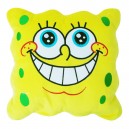Bantal Spongebob L fun