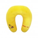 Bantal Leher Disney Angry Bird Marching