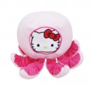 Gurita Disney M Hello Kitty