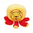 Gurita Disney M Pooh