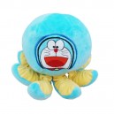 Gurita Disney M Doraemon