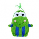 Tas Oval Yelpo Keropi