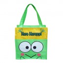 Tas Jinjing Karakter Keropi