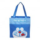 Tas jinjing karakter doraemon