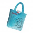 Tas Bahu Doraemon