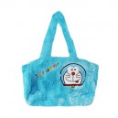 Tas Jinjing Rasfur Doraemon