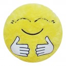 Bantal emotion RSF big huge