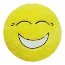 Bantal emotion RSF big smile