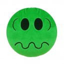 Bantal emotion L sick