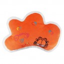 Bantal awan garfield