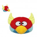 Angry Bird Space Blue Bird