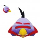 Angry bird space Lazer Bird