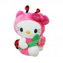 Hello Kitty Beetle M fanta