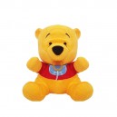 Disney Baby Dot Pooh