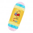 Guling Oval Pooh