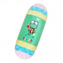 Guling Oval Disney Keropi