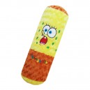 Guling Mawar Spongebob