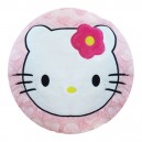 Bantal Emo Hello Kitty Smile